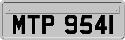 MTP9541