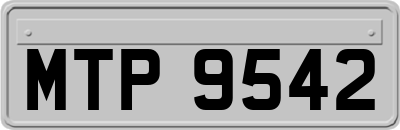 MTP9542