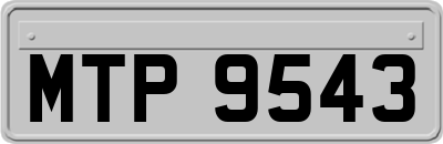 MTP9543
