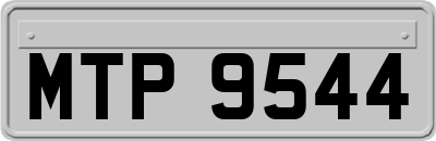 MTP9544