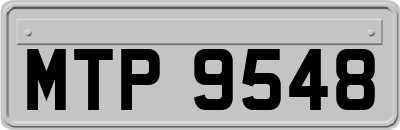 MTP9548