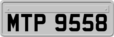 MTP9558
