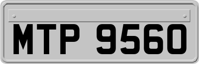 MTP9560