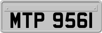 MTP9561