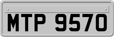 MTP9570