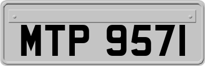 MTP9571