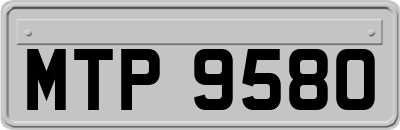 MTP9580