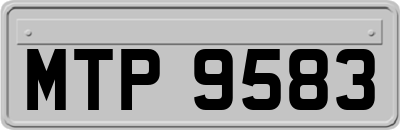 MTP9583