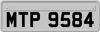 MTP9584