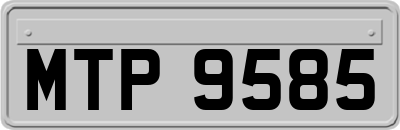 MTP9585