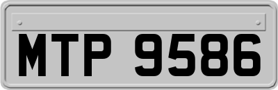 MTP9586