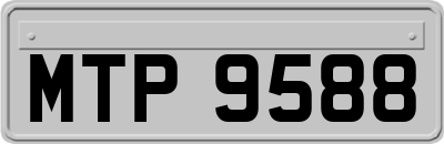 MTP9588