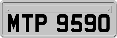 MTP9590