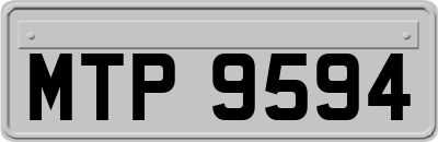 MTP9594