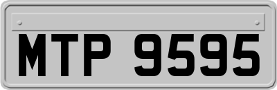 MTP9595