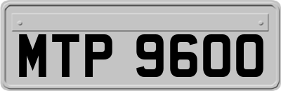MTP9600