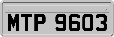 MTP9603