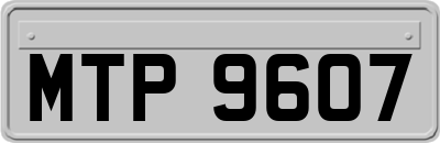 MTP9607