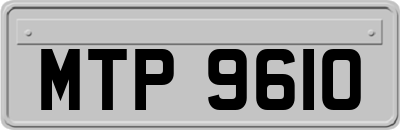 MTP9610