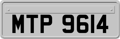 MTP9614