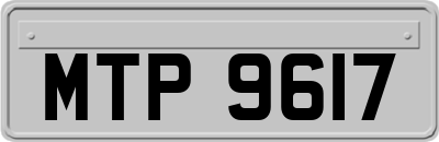 MTP9617