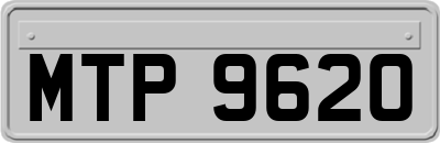 MTP9620