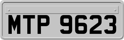 MTP9623