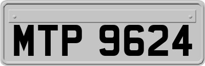 MTP9624