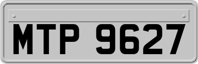 MTP9627