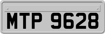 MTP9628
