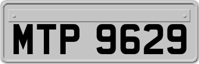 MTP9629