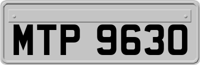 MTP9630