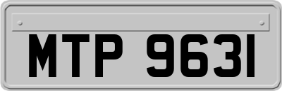 MTP9631