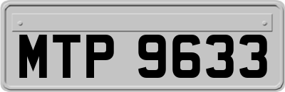 MTP9633