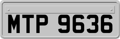 MTP9636