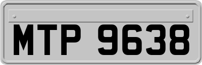 MTP9638