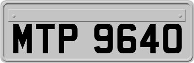 MTP9640