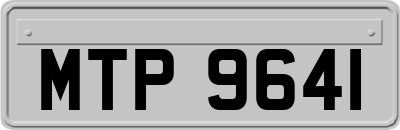 MTP9641