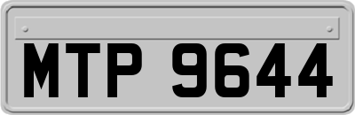 MTP9644