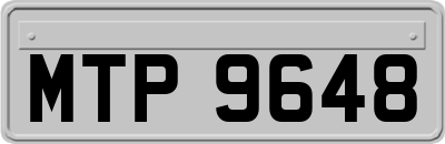 MTP9648