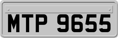 MTP9655