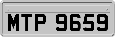 MTP9659