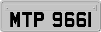 MTP9661