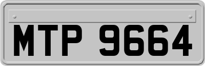 MTP9664