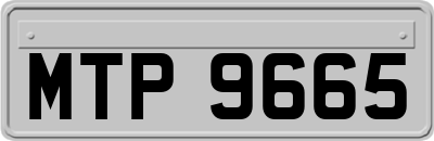 MTP9665