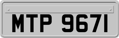 MTP9671