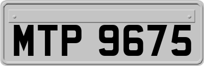 MTP9675