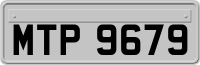 MTP9679