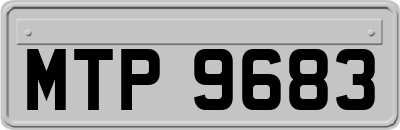MTP9683