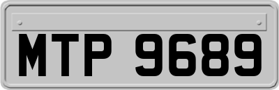 MTP9689